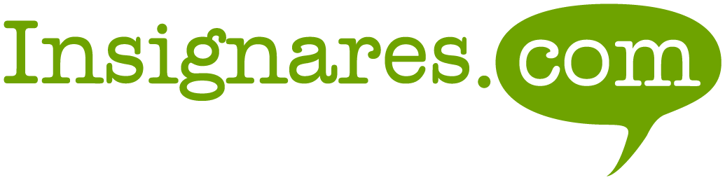 Insignares.com