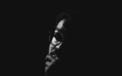 ¿Qué servicio necesito? ¿Una traducción o una interpretación?